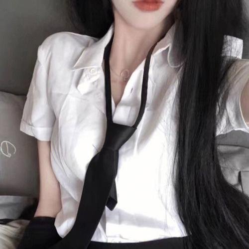 我的街区