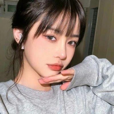 双子镇