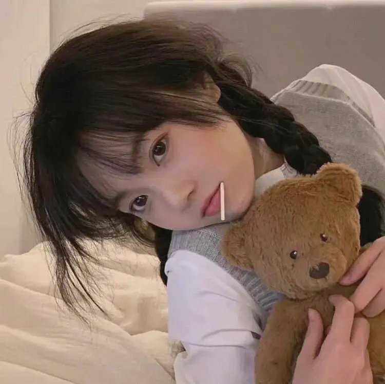 罗莎的自白