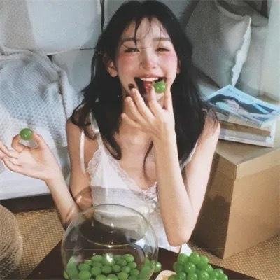 小精灵乔莉