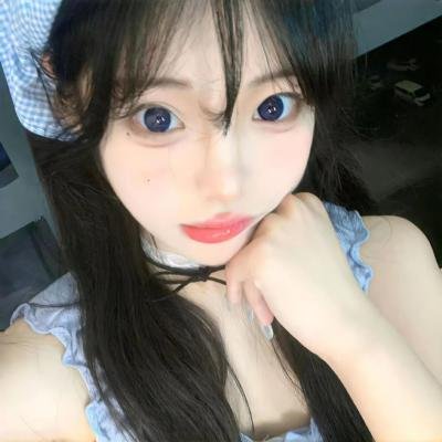 比尔·伯格森的危险地生活