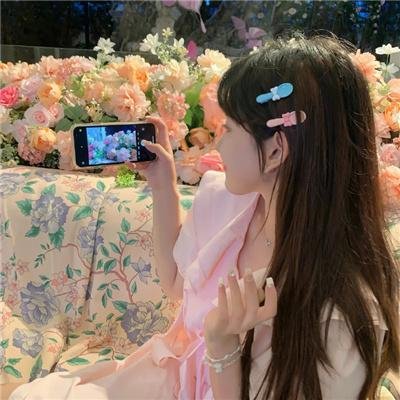 险恶环境
