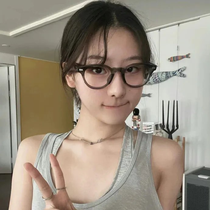 性爱白日梦
