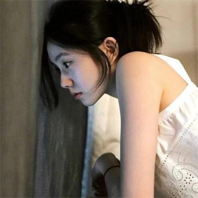 奇怪的家政妇国语