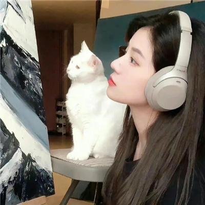 执念如影