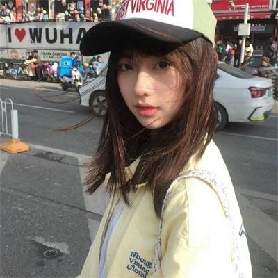 一个老豆一个爸