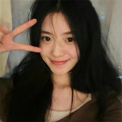 温馨赤子情