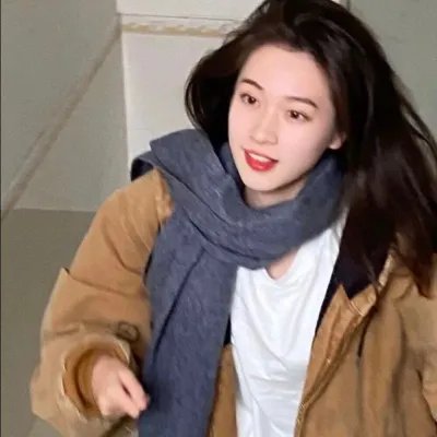 爱的两极