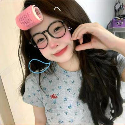 一级指控