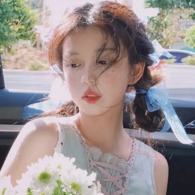 封神外传之雷震子