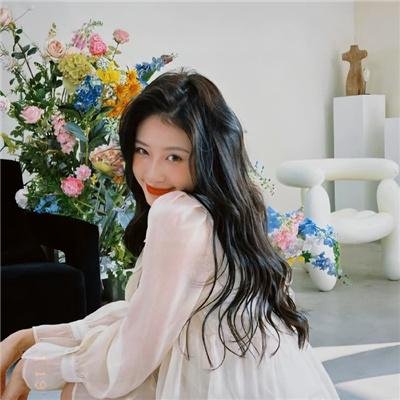 你好,我叫多蕾丝