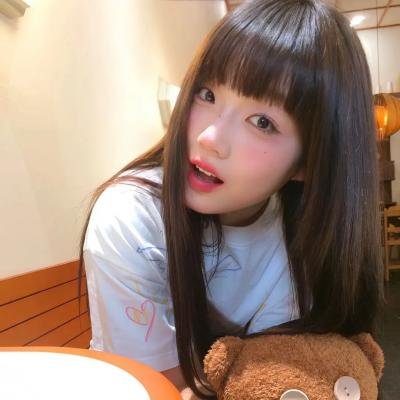虎口鸳鸯